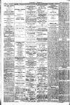 Hornsey & Finsbury Park Journal Friday 23 February 1917 Page 4