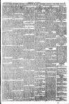 Hornsey & Finsbury Park Journal Friday 23 February 1917 Page 5