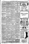 Hornsey & Finsbury Park Journal Friday 23 February 1917 Page 6