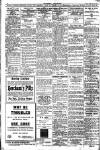 Hornsey & Finsbury Park Journal Friday 23 February 1917 Page 8