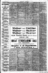 Hornsey & Finsbury Park Journal Friday 23 February 1917 Page 9