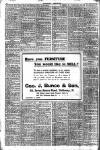 Hornsey & Finsbury Park Journal Friday 23 February 1917 Page 10