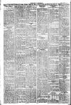 Hornsey & Finsbury Park Journal Friday 02 March 1917 Page 2