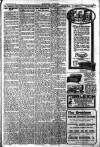 Hornsey & Finsbury Park Journal Friday 02 March 1917 Page 3