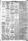 Hornsey & Finsbury Park Journal Friday 02 March 1917 Page 4