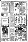 Hornsey & Finsbury Park Journal Friday 02 March 1917 Page 7