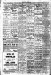 Hornsey & Finsbury Park Journal Friday 02 March 1917 Page 8