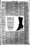 Hornsey & Finsbury Park Journal Friday 02 March 1917 Page 9