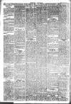 Hornsey & Finsbury Park Journal Friday 09 March 1917 Page 2