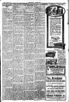 Hornsey & Finsbury Park Journal Friday 09 March 1917 Page 3