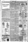 Hornsey & Finsbury Park Journal Friday 09 March 1917 Page 6