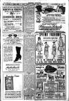 Hornsey & Finsbury Park Journal Friday 09 March 1917 Page 7