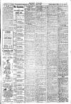 Hornsey & Finsbury Park Journal Friday 09 March 1917 Page 9