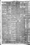 Hornsey & Finsbury Park Journal Friday 16 March 1917 Page 2