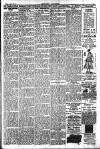 Hornsey & Finsbury Park Journal Friday 16 March 1917 Page 3
