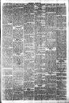 Hornsey & Finsbury Park Journal Friday 16 March 1917 Page 5