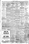 Hornsey & Finsbury Park Journal Friday 16 March 1917 Page 8
