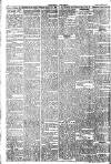 Hornsey & Finsbury Park Journal Friday 23 March 1917 Page 2