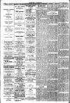 Hornsey & Finsbury Park Journal Friday 23 March 1917 Page 4