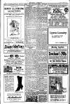 Hornsey & Finsbury Park Journal Friday 23 March 1917 Page 6