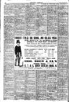 Hornsey & Finsbury Park Journal Friday 23 March 1917 Page 10