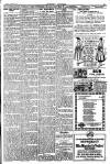 Hornsey & Finsbury Park Journal Friday 30 March 1917 Page 3