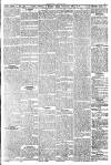 Hornsey & Finsbury Park Journal Friday 30 March 1917 Page 5