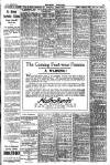Hornsey & Finsbury Park Journal Friday 30 March 1917 Page 9