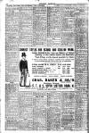 Hornsey & Finsbury Park Journal Friday 30 March 1917 Page 10