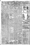 Hornsey & Finsbury Park Journal Friday 06 April 1917 Page 2