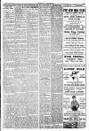 Hornsey & Finsbury Park Journal Friday 06 April 1917 Page 3