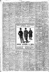 Hornsey & Finsbury Park Journal Friday 06 April 1917 Page 8