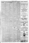 Hornsey & Finsbury Park Journal Friday 13 April 1917 Page 3