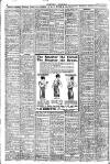 Hornsey & Finsbury Park Journal Friday 13 April 1917 Page 8
