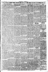 Hornsey & Finsbury Park Journal Friday 20 April 1917 Page 5