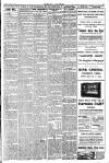 Hornsey & Finsbury Park Journal Friday 27 April 1917 Page 3