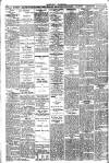 Hornsey & Finsbury Park Journal Friday 27 April 1917 Page 4