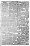 Hornsey & Finsbury Park Journal Friday 27 April 1917 Page 5