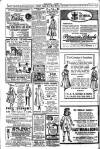 Hornsey & Finsbury Park Journal Friday 27 April 1917 Page 6