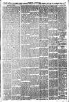 Hornsey & Finsbury Park Journal Friday 18 May 1917 Page 5