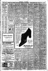 Hornsey & Finsbury Park Journal Friday 01 June 1917 Page 7