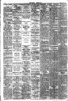 Hornsey & Finsbury Park Journal Friday 22 June 1917 Page 4