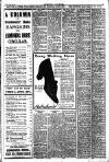 Hornsey & Finsbury Park Journal Friday 22 June 1917 Page 7