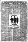 Hornsey & Finsbury Park Journal Friday 22 June 1917 Page 8