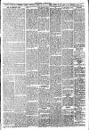 Hornsey & Finsbury Park Journal Friday 29 June 1917 Page 5