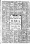 Hornsey & Finsbury Park Journal Friday 29 June 1917 Page 8
