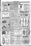 Hornsey & Finsbury Park Journal Friday 13 July 1917 Page 6