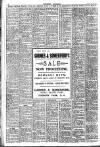 Hornsey & Finsbury Park Journal Friday 13 July 1917 Page 8