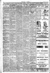 Hornsey & Finsbury Park Journal Friday 20 July 1917 Page 2