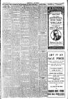 Hornsey & Finsbury Park Journal Friday 20 July 1917 Page 3